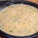 Foto de Cazuela de camarones