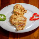 Foto de Pollo a la plancha