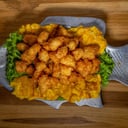 Foto de Picada de robalo