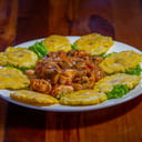 Foto de Picada mixta