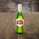 Foto de Stella Artois