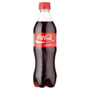 Foto de Coca cola 400ml