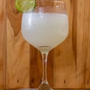 Foto de Limonada natural