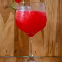 Foto de Limonada cerezada