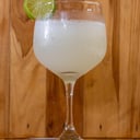 Foto de Limonada hierbabuena