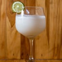 Foto de Limonada de coco