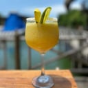 Foto de Limonada mango biche