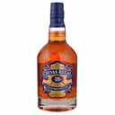 Foto de Chivas regal 18 años 750 cc