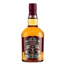 Foto de Chivas regal 12 años 750 cc