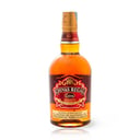 Foto de Chivas regal extra 750 cc