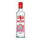 Foto de Ginebra beefeater 750 cc