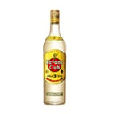 Foto de Ron havana club 750 cc