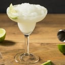 Foto de Coctel margarita