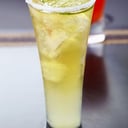 Foto de Michelado tradicional
