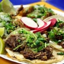 Foto de Asada
