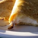 Foto de Quesadilla