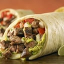 Foto de Burrito