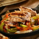 Foto de Fajitas
