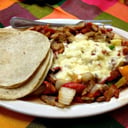 Foto de Alambre