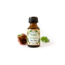 Foto de Aceite esencial