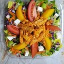 Foto de Ensalada Buffalo