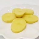 Foto de PAPA SANCOCHADA 