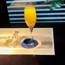 Foto de Mimosa Prosseco