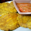 Foto de Patacón Criollo