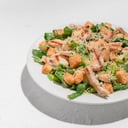 Foto de Ensalada César-Caesar salad