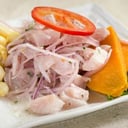 Foto de De Pescado (Pesca del día)
