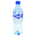 Foto de Agua mineral