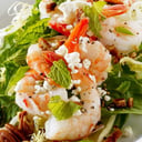 Foto de La de Langostino