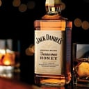 Foto de [PROMO] Jack Daniel's HONEY 1L + Hielo