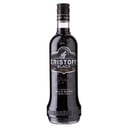 Foto de Vodka Eristoff Black Botella 1 L