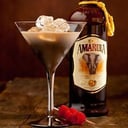 Foto de Amarula 750 ml