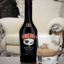 Foto de Bailey's 750 ml