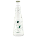 Foto de ICE CAPEL MOJITO  275 ml (unidad)