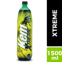 Foto de Kem Xtrem 1.5 L 