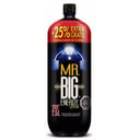 Foto de Bebida energética MR. BIG 2.5 L