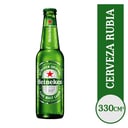 Foto de Heineken 330cc