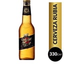 Foto de Miller 330cc