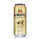 Foto de Amstel 473cc