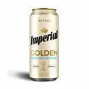 Foto de Imperial Golden 473cc