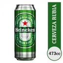 Foto de Heineken 473cc