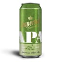 Foto de Imperial APA 473cc