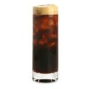 Foto de Fernet 