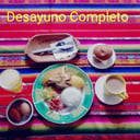 Foto de Desayunos Completo