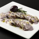Foto de Pulpo al Olivo