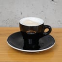 Foto de ESPRESSO CORTADO