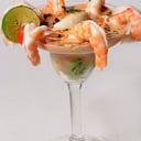 Foto de Cocktail de Langostino